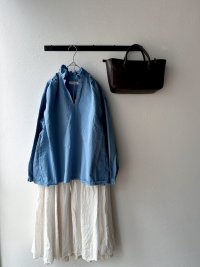 Véritécoeur Favoriteブラウス