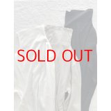 nouvelles du paradis スーピマ接結ハイネック 【クリックポスト（185円）発送可能】