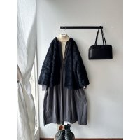 Véritécoeur Favoriteワンピース