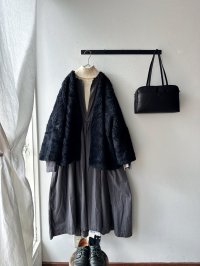 Véritécoeur Favoriteワンピース