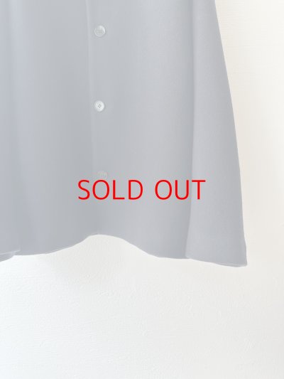 画像9: Véritécoeur メルトンショートコート