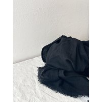 Véritécoeur ウールガーゼストール