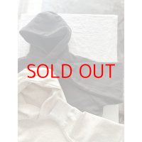 prit 30/10裏毛起毛 ラグランスリーブ フードプルオーバー 