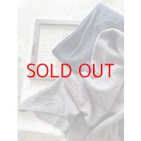 *sale30%off* Véritécoeur グレンチェックストール