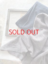 *sale30%off* Véritécoeur グレンチェックストール