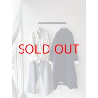 *sale30%off* Véritécoeur Favorite コットンウールデニムパンツ