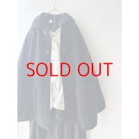 *sale30%off* grin ハーフコート