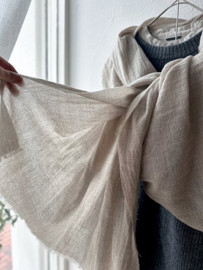 画像5: *sale30%off* French Bull ナイトスカイストール