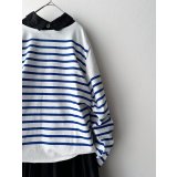 Veritecoeur  Le minor - 1×2 Border