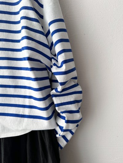 画像3: Veritecoeur  Le minor - 1×2 Border