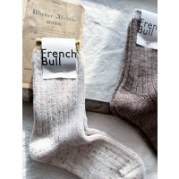 French Bull グランソックス【３足までクリックポスト可】