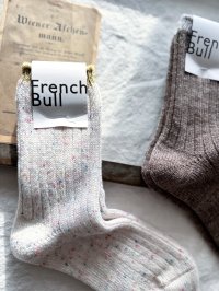 French Bull グランソックス【３足までクリックポスト可】