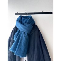 *sale30%off* French Bull ナイトスカイストール