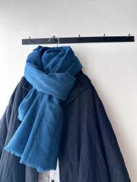 *sale30%off* French Bull ナイトスカイストール