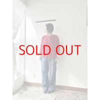 Véritécoeur 5COLOR 2way カーディガン