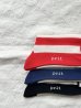 画像5: prit ストライプソックス【3足までクリックポスト(185円) 】 (5)