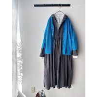 Véritécoeur Favoriteワンピース