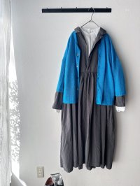 Véritécoeur Favoriteワンピース