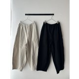 grin ウィービーツイル BIGカーブPT