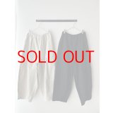 *sale30%off* grin ウィービーツイル BIGカーブPT