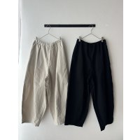 grin ウィービーツイル BIGカーブPT