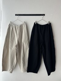 grin ウィービーツイル BIGカーブPT