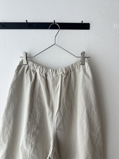 画像3: grin ウィービーツイル BIGカーブPT