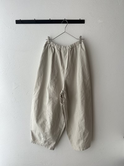 画像2: grin ウィービーツイル BIGカーブPT