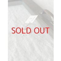 Vlas Blomme Clover free リング