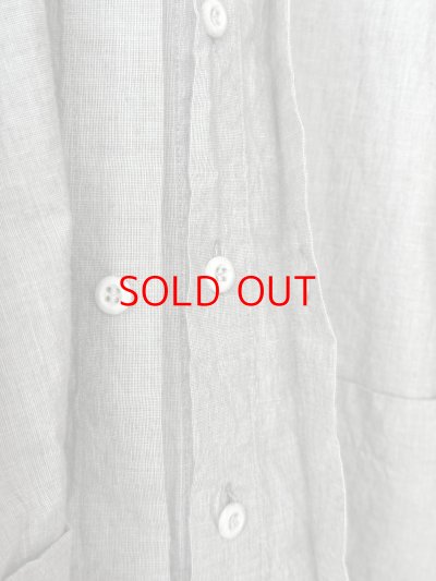 画像9: Vlas Blomme C/l Buff 2Way ブルゾン