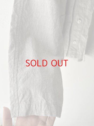 画像3: Vlas Blomme C/l Buff 2Way ブルゾン