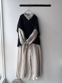 Luminaes Organic ランタンスリーブOP