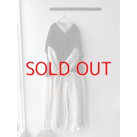 Luminaes Organic ランタンスリーブOP