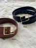 画像2: Veritecoeur 35 BELT (2)