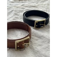 Veritecoeur 35 BELT