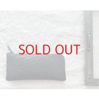 pomtata CORO LZIP LONG WALLET