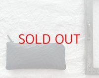 pomtata CORO LZIP LONG WALLET