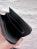 画像2: pomtata CORO LZIP SHORT WALLET (2)
