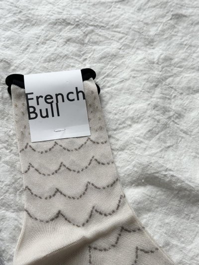 画像4: French Bull サーリソックス【３足までクリックポスト可】