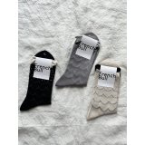 French Bull サーリソックス【３足までクリックポスト可】