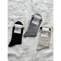 French Bull サーリソックス【３足までクリックポスト可】