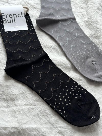 画像7: French Bull サーリソックス【３足までクリックポスト可】