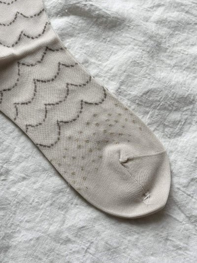 画像5: French Bull サーリソックス【３足までクリックポスト可】