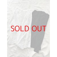 grin ボーラーレース ギャザースカート