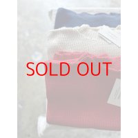 *sale30%off* Véritécoeur ドルマンプルオーバーニット