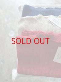 *sale30%off* Véritécoeur ドルマンプルオーバーニット