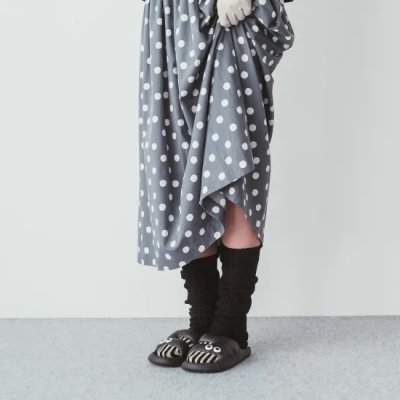 画像5: French Bull ルナチューブ【3双までクリックポスト可】