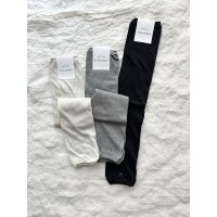 French Bull シートアームカバー【3双までクリックポスト可】