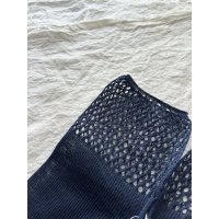 French Bull レースアームカバー【3双までクリックポスト可】