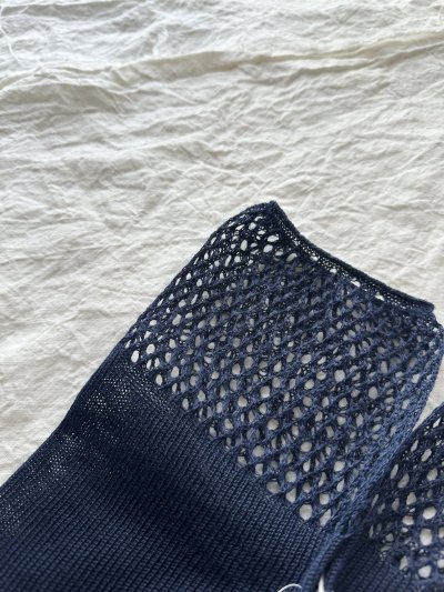 画像1: French Bull レースアームカバー【3双までクリックポスト可】